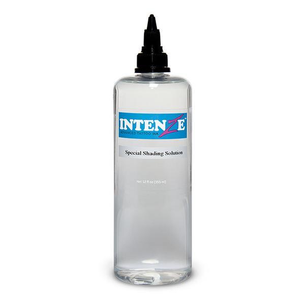 Shading Solution 12 oz. - Intenze