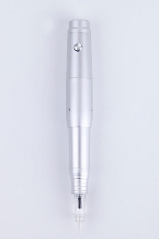 PMU pen 3